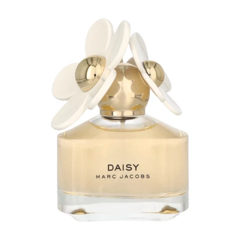 Marc Jacobs Daisy Eau de Toilette Spray 50 ml