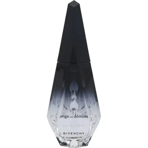 Givenchy Ange Ou Demon Eau de Parfum Spray 50 ml