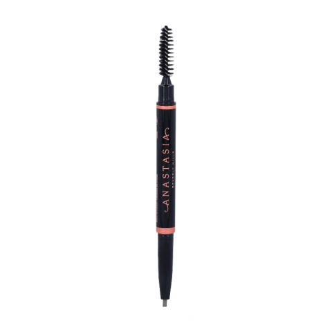 Anastasia Beverly Hills Brow Definer 0.2 g - Taupe
