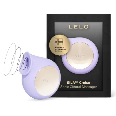SILA™ - Lilac