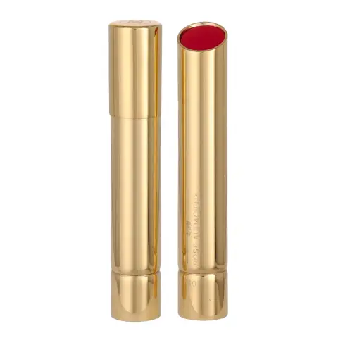 Chanel Rouge Allure L'Extrait High In. Lip Colour - Recharge 2 g - #838 Rose Audacieux