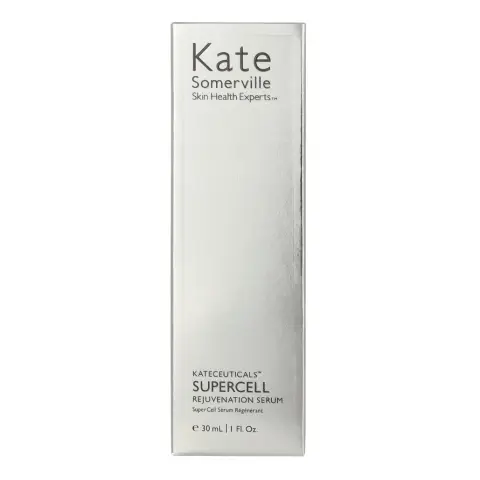 Kate Somerville KateCeuticals Supercell Rejuvenating Serum 30 ml