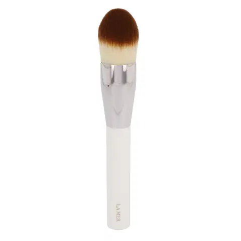 La Mer The Foundation Brush 1 piece