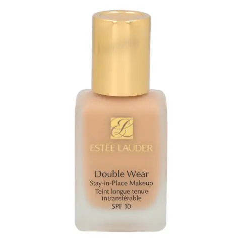 Estée Lauder Double Wear Stay-in-Place Foundation SPF 10 30ml - #3N1 Ivory Beige