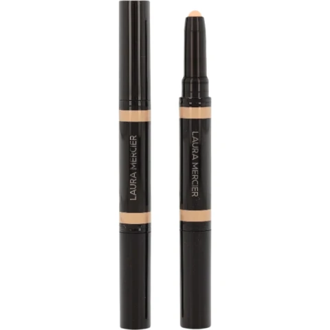 Laura Mercier Secret Camouflage Brighten & Correct Duo 2 g - #1W
