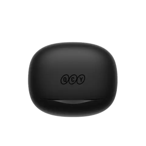QCY Melobuds N50-Black