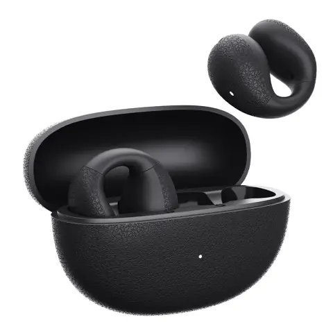 QCY Crossky C10-Black