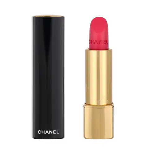 Chanel Rouge Allure Velvet Luminous Matte Lip Colour 3.5 g - #45 Intense