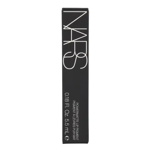 NARS Powermatte Lip Pigment - Get it On