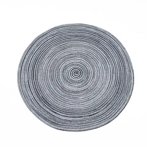 Placemat Set of 4, Cotton