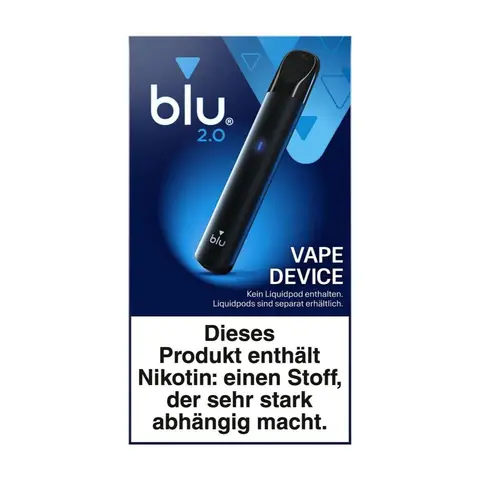 Blu 2.0 Device Kit