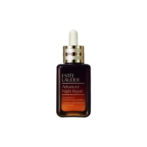 Estee Lauder ADVANCED NIGHT REPAIR synchronisierter Multi-Recovery-Komplex 50 ml