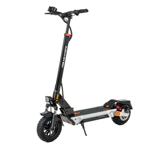 KUKIRIN M4 Max Trottinette électrique