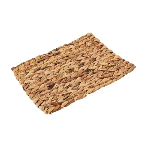 Rosewood Naturals Chill 'n' Chew Mat 33cm x 24cm