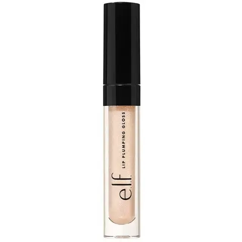 Volumenverstärkender Elf Lipgloss 2.7 ml