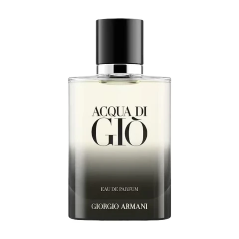Armani ADGH Eau de Parfum Spray 100 ml