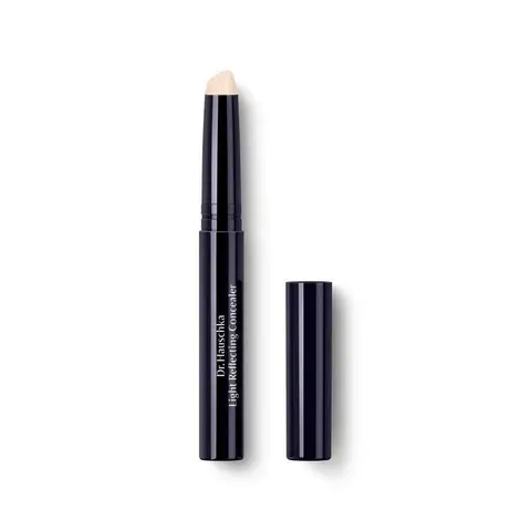 Dr. Hauschka Lichtreflektierender Concealer 00 Transparent 2,5ml