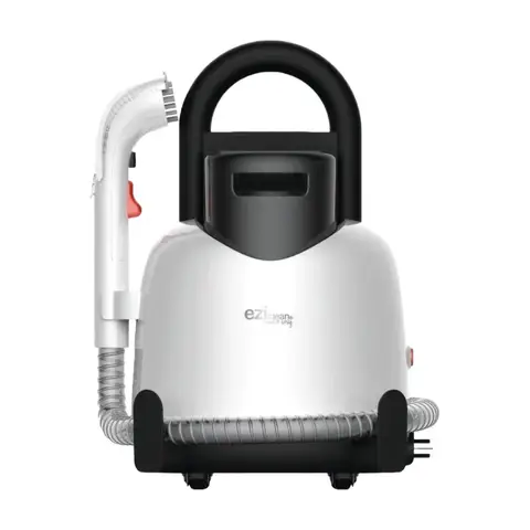 Eziclean® Injector Extractor Cleaner Stain Remover W2