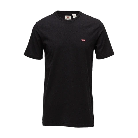  Levi's  T-shirt Homme SS ORIGINAL HM TEE LEVIS M