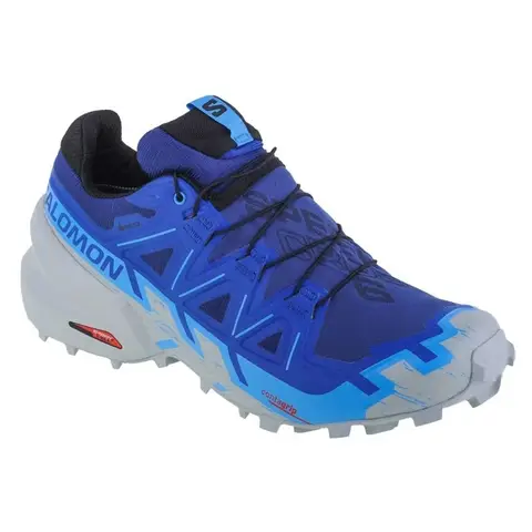 Salomon Speedcross 6 GTX 473020_44