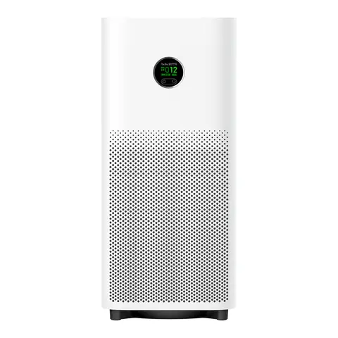 Mijia Smart Air Purifier 6