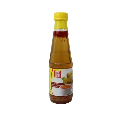 MONT ASIE Sauce Pour Nems 250Ml 
