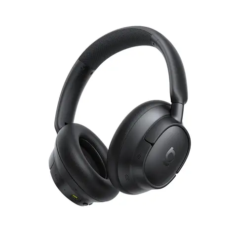 Apple AirPods Max USB-C Midnight | Hoofdtelefoons & oortjes | Joybuy