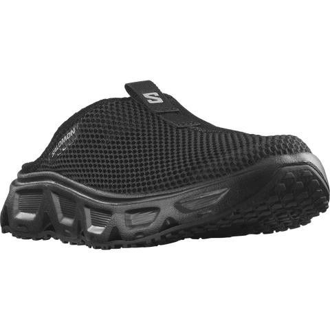 Salomon Reelax Slide 6.0 W 471124_40 2/3