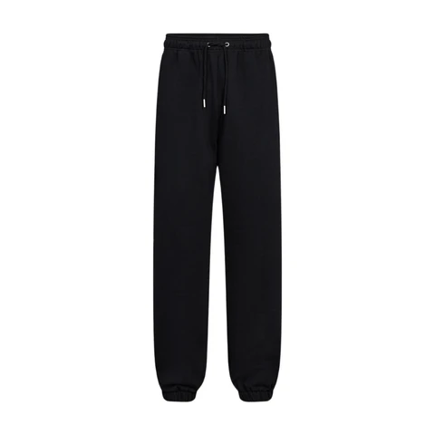 JBS PAUL Jogginghose Schwarz 2XL