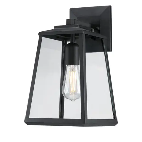 Westinghouse - Ashdale Außenwandleuchte