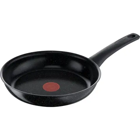 Tefal Intensity anti‑aanbak koekenpan met Thermo‑Spot – 24 cm 20 cm