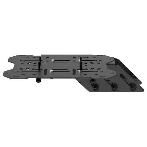 Oplite Support Simulation SimRace & FlightSim Holder