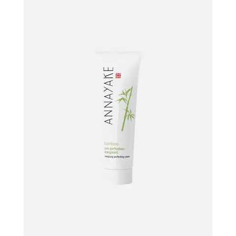 Annayake BAMBOO energiserende perfectorcrème 50 ml