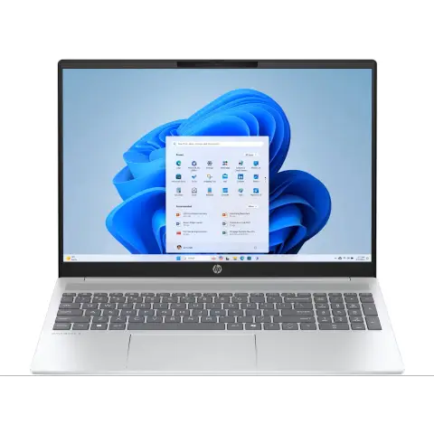 HP 16-bc1000na Omnibook 5 Ryzen 7-8840U (8C) 16 NPU TOPs 16GB LPDDR5 6400 on-board 1TB PCIe Gen4 Value