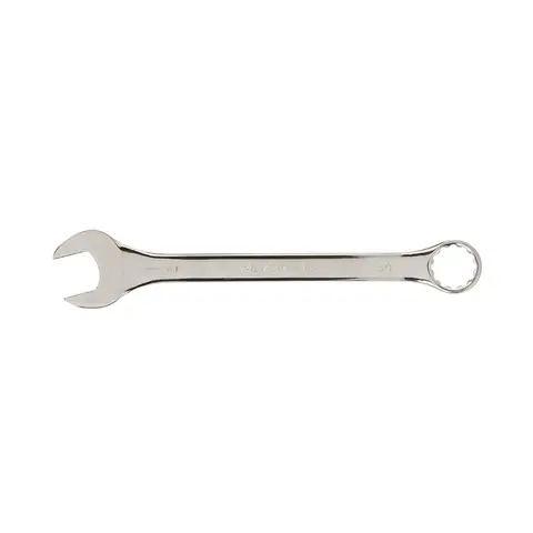 Silverline Combination Spanner 30mm