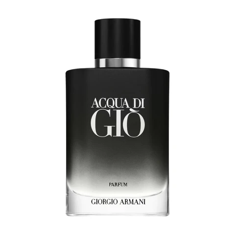 Armani ADGH Eau de Parfum Spray für Herren 100 ml