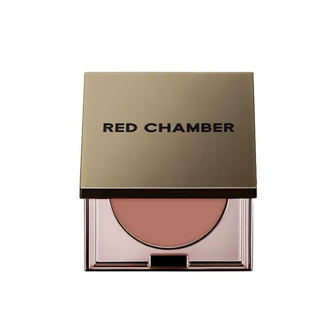 RED CHAMBER HARUKI Mehrzweck Creme C303 Monsia Neuerscheinung Geschenk zum Frauentag