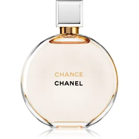 Chanel CHANCE EAU DE PARFUM Zerstäuber 100ml