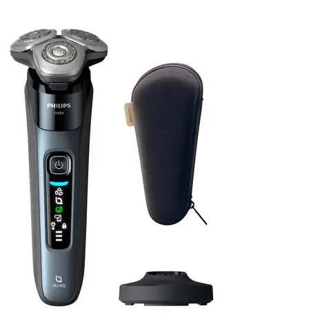 Philips X 9001/10 Serie 5000