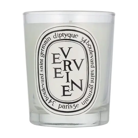 Diptyque Verveine Candle 190g