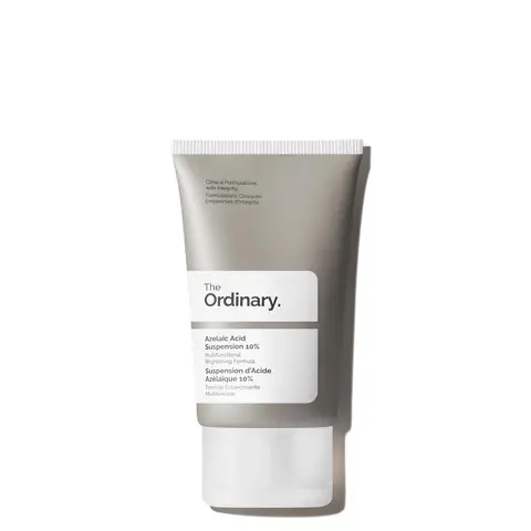 The Ordinary Azelaic Acid Suspension 10% 30ml