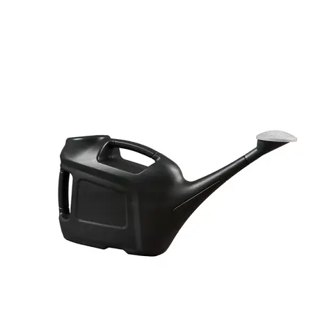 Strata 6L Slimline Watering Can