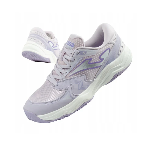 Joma V.Dynamic Lady 2519 VDYNLS2519_37