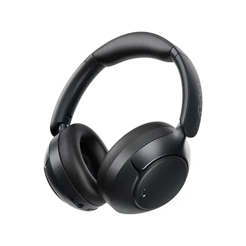QCY-H3 Pro-Black