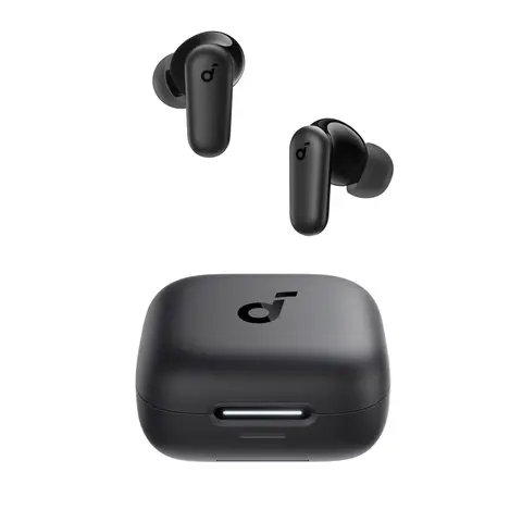 soundcore R50i Wireless Noise-Cancelling Earbuds