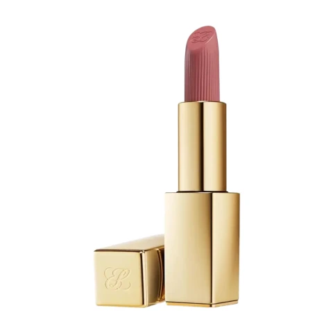 Estée Lauder Pure Color Crème Lipstick - #561 Intense Nude