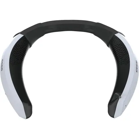 HORI 3D Surround Gaming Neckset - PS5