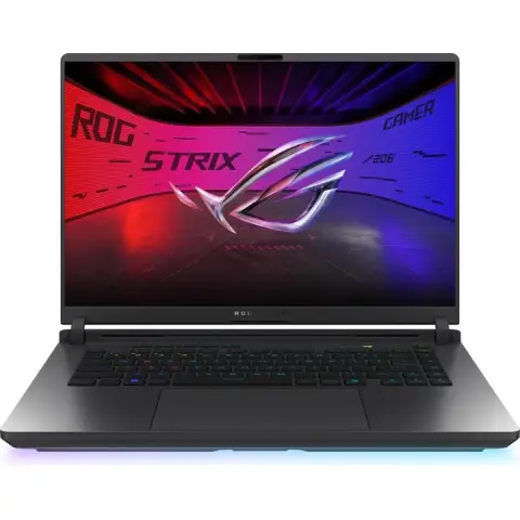 ASUS ROG Strix G16 G615LR-S5038W