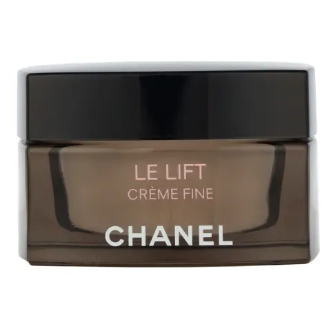 Chanel Le Lift Creme Fine 50 ml