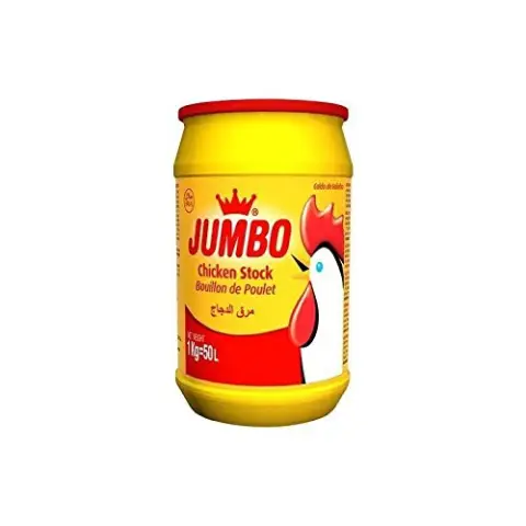 Jumbo 1kg Chicken Seasoning.p